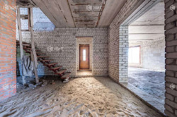 ��� ���� (����� ����, ������������), 285 �2, 10 ����� ���� 11