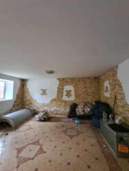 ������ ������ ��� � ������. ���� 16