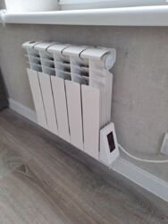 ��� ��� ���� � ������� ���� 10