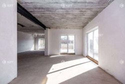 � ������� ������� 250 �2 � ��������� ����������� ������ ����� ������� ���� 11