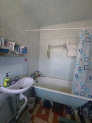 ��������� ������� ���������� ��., �����, ���������, ��������������, �������, �. ������� ���� ���� 12