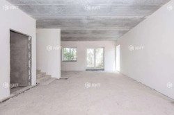 ������� 170�2, ���� ��������, ����� �������� (����������) ���� 16