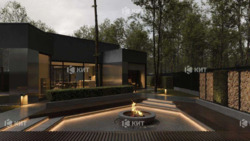 ˳������ (��������), �� ���� ���� ���� 5