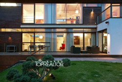 ������ ������ � ���� '�������� ��������' � ���������� ���� 5