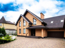 � ������� ��� � ���������� ������� ��������-1 ����� �� ����������� ���� 2