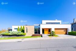 ������� ���� 2