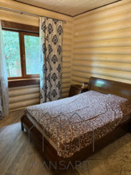 ������ ��� ��. ���������� 45 ���� 10