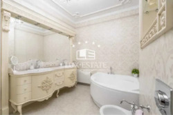 ������� ���� � ��������� � ����� �������� � ����� '���-��������' ���� 12