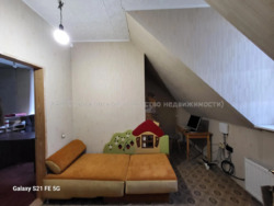 ��������� ������� ���������, �����, ��������������, �������, ������� �����, �. ������� ���� ���� 9