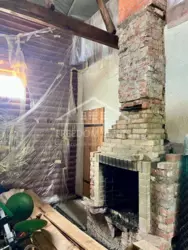 50 тыс.$ Дом с выходом к озеру!! 150 м2 / Высокий / Санаторий Роща фото 19 50 тыс.$ Дом с выходом к озеру!! 150 м2 / Высокий / Санаторий Роща фото 19