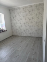 ��� 120 � ���������� � ������ �� �������� ����� �������� �-���������� ���� 11