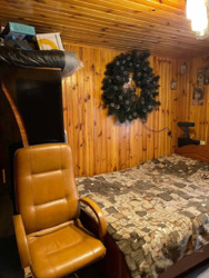 Продається будинок Харківська, Зміївський, Зидьки фото 8 Продається будинок Харківська, Зміївський, Зидьки фото 8