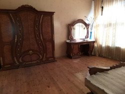 ������ 2� ������� ��� 600�2 ����� �. ���������� ���� 15