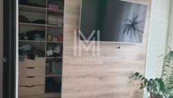 ������� 3-� �������� ���� ���� 13