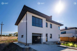 � ������� ������� 250 �2 � ��������� ����������� ������ ����� ������� ���� 7