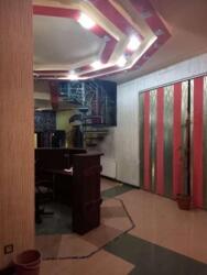 ������ ��� � ������ ������������ ��������. ���� 7