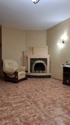 ������ ������� � �.˳��� �������������� ������ ���� 11