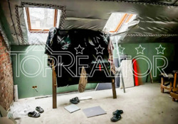 ��������� �������� ������� � ���������� ������ ˳��� ���� 19