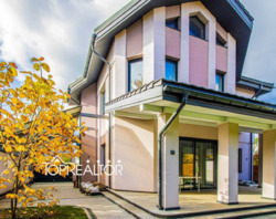 ������ �������������� ������� �� �������� (���������) ���� 3