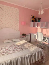 ������ �����, �������� �������� �� ����� �����,120 ������ ���� 6