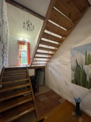 Продається будинок Харківська, Харківський, Рай - Оленівка фото 10 Продається будинок Харківська, Харківський, Рай - Оленівка фото 10