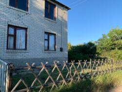 � ������� ��������� ������� � ������������� ����� � ������� ������������ ������ ������������ �������������� �������� ����� ���� 7