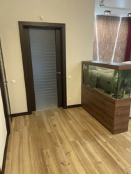 ������! ���/������� � �������� ���� 10