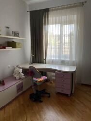 Продається будинок Харківська, Харків, Немишлянський, Салтовское Шоссе/Ландау фото 18 Продається будинок Харківська, Харків, Немишлянський, Салтовское Шоссе/Ландау фото 18