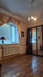 ������ ������� � �.˳��� �������������� ������ ���� 10