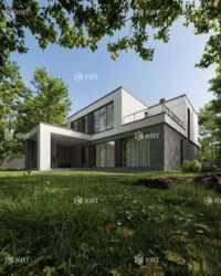 ˳������ (��������), �� ������ ���� 2