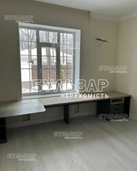 Продається будинок Тихая ул., Лісне, Дергачівський, Харківська фото 20 Продається будинок Тихая ул., Лісне, Дергачівський, Харківська фото 20