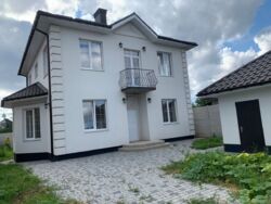 Продається будинок Харківська, Харків, Немишлянський, 8-й хлебзавод, Мотроненская ул., м. Академіка Барабашова фото 18 Продається будинок Харківська, Харків, Немишлянський, 8-й хлебзавод, Мотроненская ул., м. Академіка Барабашова фото 18