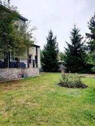 ������ �������� ��� �� �������� ���� 13