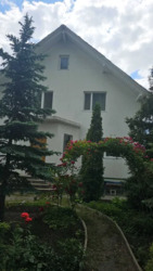 ������ ���������� ������� 15 �� ������� ���� ��� ������� ���� 1