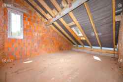 ������� 620 �2, ������ 10,35 ���. ����� (���������) ���� 8