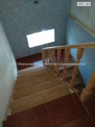 ��������� ������� ���������, �����, ��������������, �������, ������� �����, �. ������� ���� ���� 15