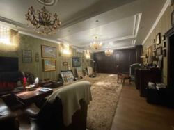 ��������� ������� ���������� ��., �����, ���������, ��������������, �������� ����, �. ������� ���� ���� 12