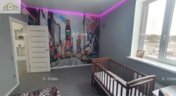 Продається будинок Харківська, Харків, Слобідський, ОДЕССКАЯ, м. Левада фото 19 Продається будинок Харківська, Харків, Слобідський, ОДЕССКАЯ, м. Левада фото 19