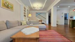 ��������� ������� �����, ���������, �������������, ���������, �. ������� ���� 6