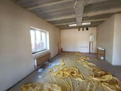 ������ ����� ��������� ��� ��� ������� �������� ����, ���. ��������� ���� 17