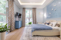 ������� 450 �2, ˳������ �� ���� ���� ���� 7