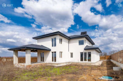 ��������� ������������� �������� ������� � ���������� ������� ���� �������. ���� 4