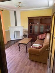 ������ ���-���� ������� �������. ���� 12