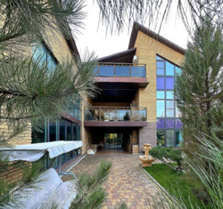 ������ ��� VIP ������ �� ������ ������������� �� ��������-1. ���� 7