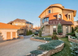 ������������ ��� � ���������/ ����������/ �������� ���� 19