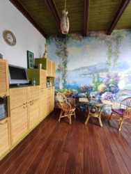 ������ �������� ������� ��� �������, �������, 192.7 �2 ���� 18