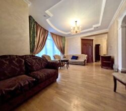 ��� 165 �2 ����� ���������‼️ ���� 15