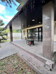 ���������/ ��� 297 �2/ ������� ����/ ����� ���� 4