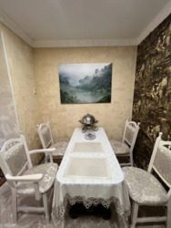 У продажу домоволодіння у Люботині фото 11 У продажу домоволодіння у Люботині фото 11