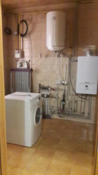 Продам 2х этажный дом фото 14 Продам 2х этажный дом фото 14